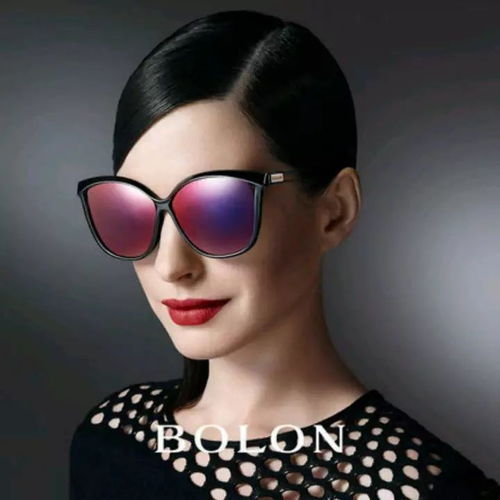 看得見的實惠 太陽鏡5折，配鏡7折，讓您的眼睛更舒適