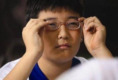 配眼鏡全攻略 避免被宰的注意事項與物聯網技術的影響